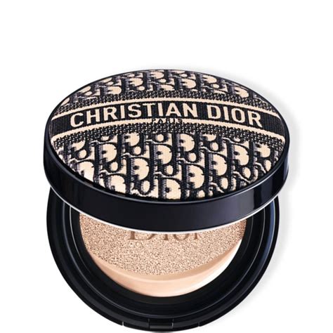 dior case cushion|Dior forever perfect cushion.